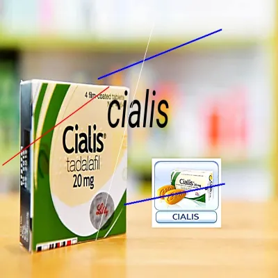 Cialis generico meilleur prix